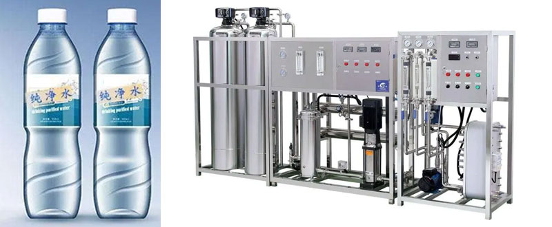 純凈水設(shè)備 純凈水設(shè)備